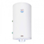 Slika Bojler Termorad BTCR-80 Lit.IB-21 vert.-Levi